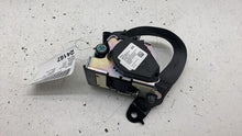 2017-2023 Tesla Model 3 M3 Rear Left or Right 2nd Row Seatbelt Retractor LH = RH