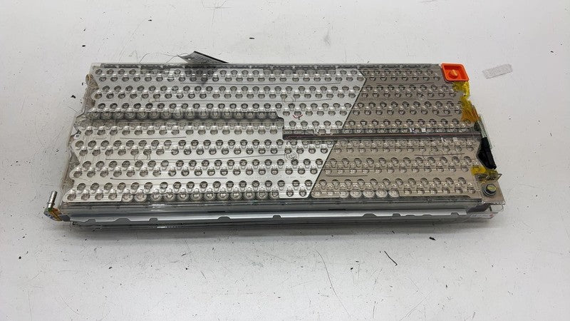 1009312 00 E ⭕ Tesla Model S X 85kWh Battery Module Cell 24.2V 250AH 5.2kWh 1009312-00-E