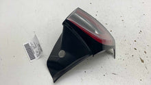 Tail Light Assembly TESLA MODEL 3 Left 22