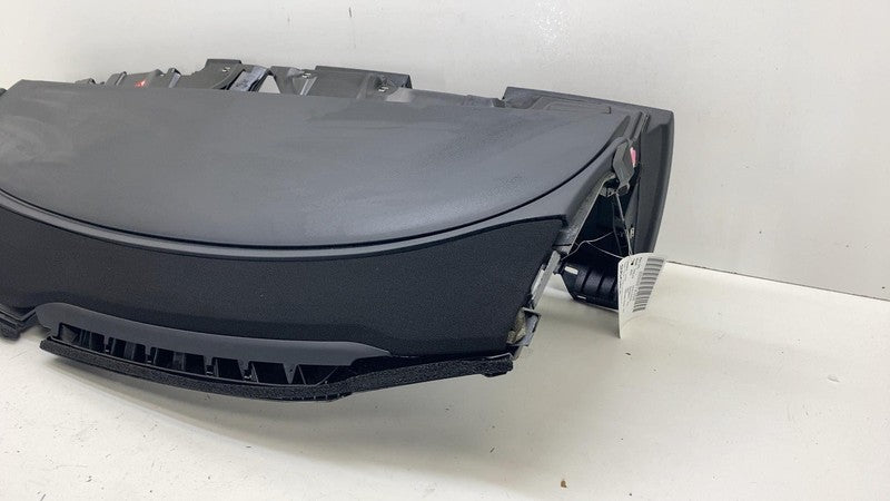 ⭕ 21-23 Tesla Model 3 Y Dashboard Instrument Panel Base & Premium 1077