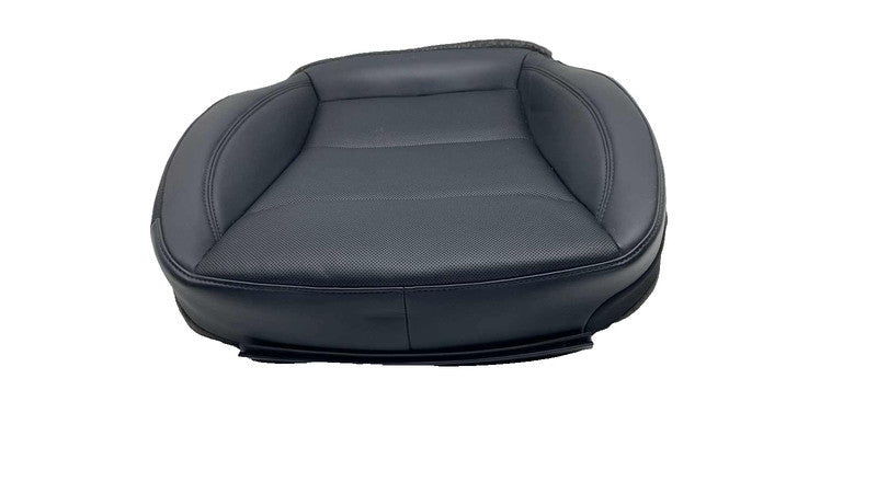 ⭕ 2024-2025 Model 3 Front Left Highland 1st Row Seat Lower Cushion 1732341-00-D