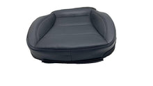 ⭕ 2024-2025 Model 3 Front Left Highland 1st Row Seat Lower Cushion 1732341-00-D