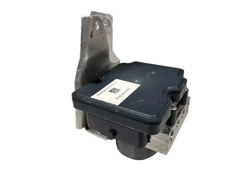 ⭕ 2016-2020 Tesla Model S Anti-Lock ABS Brake Pump Module Assembly 103