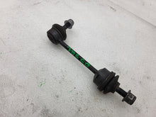 ⭕ 2012-2020 Tesla Model S Rear Suspension Stabilizer Sway Bar End Link Assembly