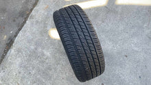 ⭕ 20-23 Model 3 Wheel Rim 19x8.5 +40MM w/ Ironman Tire 235/40 R19 1044264-00-A