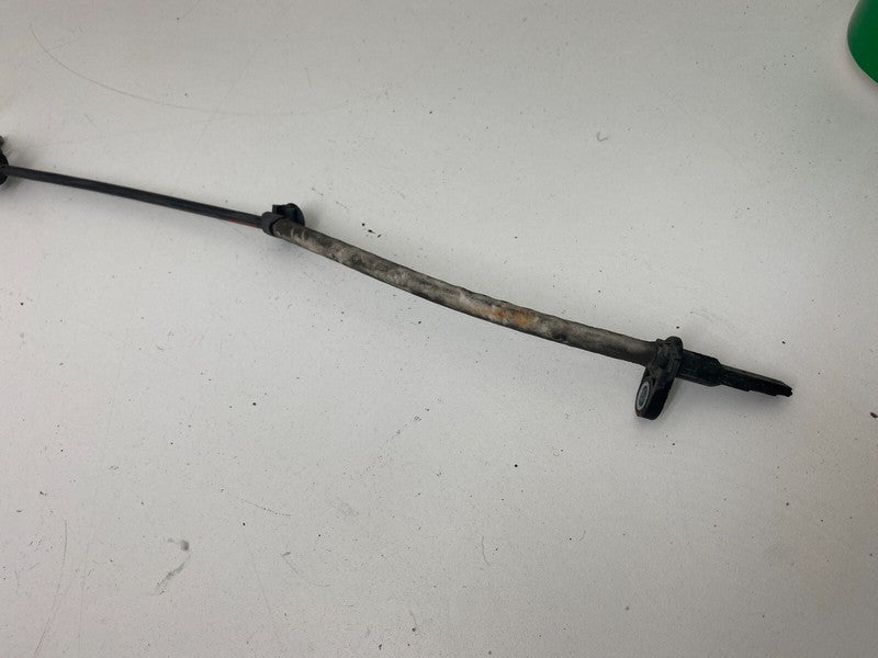 ⭕2012-2020 Tesla Model S Front Left Intelligent Anti-Lock ABS Wheel Sp