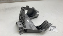 ⭕ 14-21 Mercedes C-Class C300 W205 Instrument Panel Dash Cross Beam A2056880031