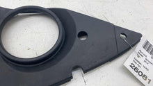 ⭕ 2014-2017 Range Rover Sport Left Under Hood Sight Shield Cover CPLA-6A950-CA