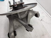 ⭕ 20-24 Model Y Rear Right Spindle Knuckle w/ Hub (142mm Driven) RH 1188416-00-F