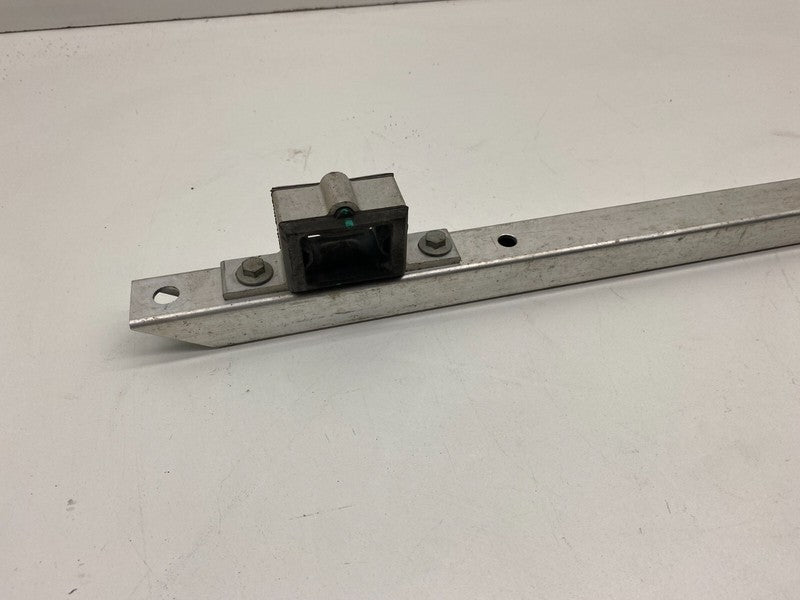 ⭕ 17-23 Model 3 Front Trunk Luggage Storage Reinforcement Support 1104