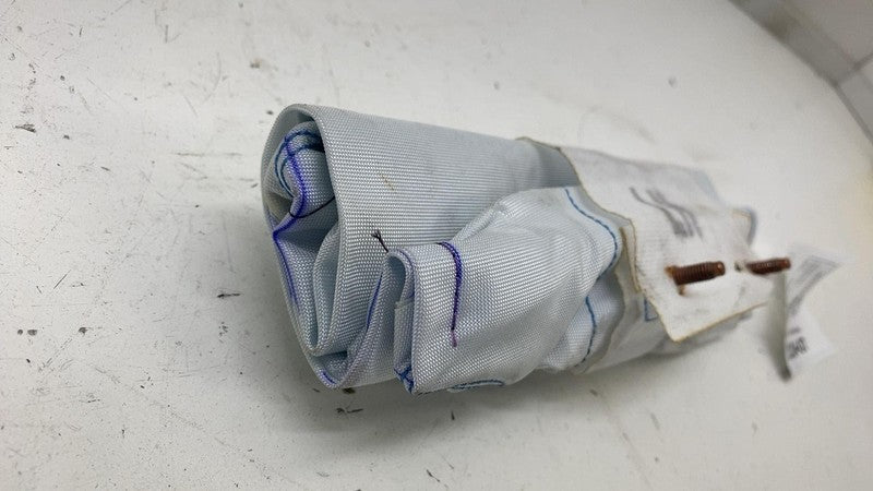 ⭕ 2017-2023 Tesla Model 3 Y Front Driver Side Seat SRS Airbag Left 107