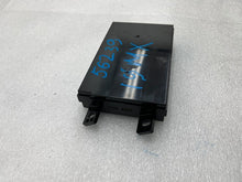 ⭕ 12-20 Model S X Heater Climate Control HVAC Controller Module OEM 6007366-00-E