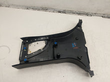 ⭕ 2012-2015 Tesla Model S Right Lower B-Pillar Trim Cover Panel 1020770-00-C