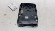 Miscellaneous Parts VOLKSWAGEN ID4 25