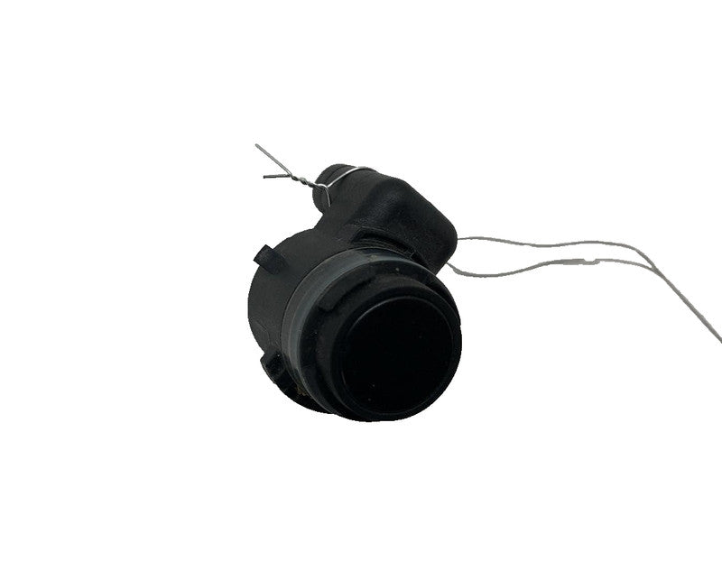 ⭕ 2018-2023 BMW X3 Bumper Parking Assist Park Distance Sensor Assy 662