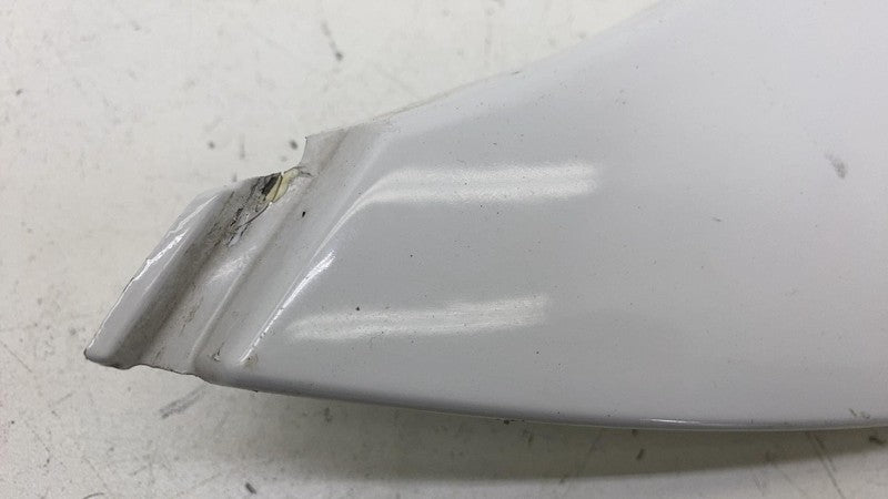 06530070 ⭕ 14-23 Ram ProMaster 1500 2500 3500 Front Right Upper Headlamp Trim 06530070