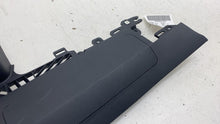 ⭕ 20-26 Model Y Front Driver Lower Knee Safety Airbag Module Left 1077825-00-E