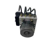 ⭕ 12-15 Model S Anti-Lock ABS Brake Pump Hydraulic Control Module 1037797-00-D