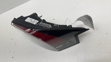 ⭕ 2016-2020 Tesla Model X MX Rear Right Outer Taillight Tail Lamp 1034333-00-B