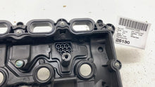 ⭕ 19-21 Lincoln Navigator Passenger Side Engine Valve Cover Right HL3E-6K271-BE
