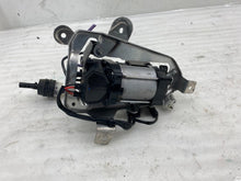 ⭕ 2012-2015 Tesla Model S MS Air Suspension Compressor Supply Unit Assembly OEM
