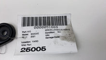 2017-2023 BMW 530e 530i G30 Front Driver Side Windshield Wiper Arm Left LH Assy