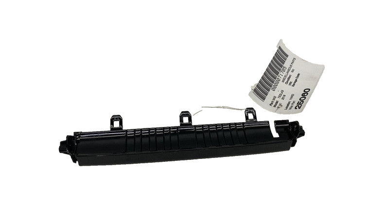 109635000B ⭕ 2017-2023 Tesla Model 3 M3 Front Center Console Mount Bracket OEM 1096350-00-B