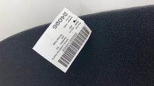 ⭕2024 Tesla Model 3 Rear Trunk Boot Load Floor Carpet Mat Parcel Shelf Cover OEM