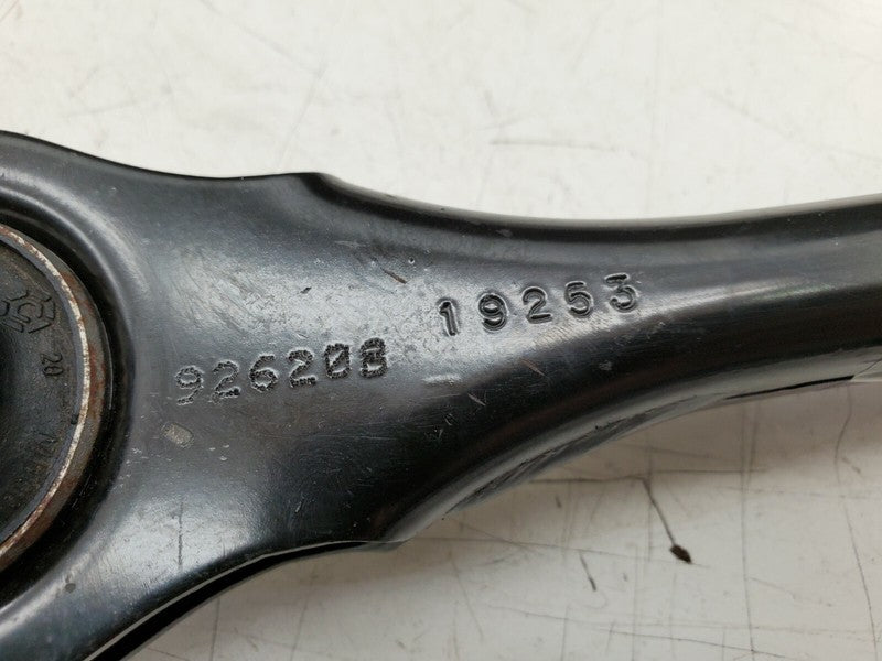 ⭕ 17-23 Model 3 Rear Left/Right Suspension Upper Control Fore Link 104