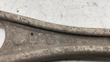 ⭕ 2017-2020 Maserati Levante Rear Left or Right Suspension Lower Control Arm AWD