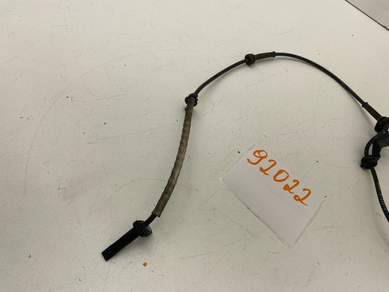 ⭕12-15 Model S Front Left or Right Anti-Lock ABS Wheel Speed Sensor 60