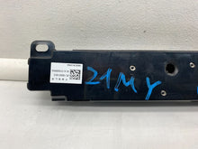 ⭕ 2017-2023 Tesla Model 3 Y WiFi Bluetooth Antenna Control Module 1585601-00-D