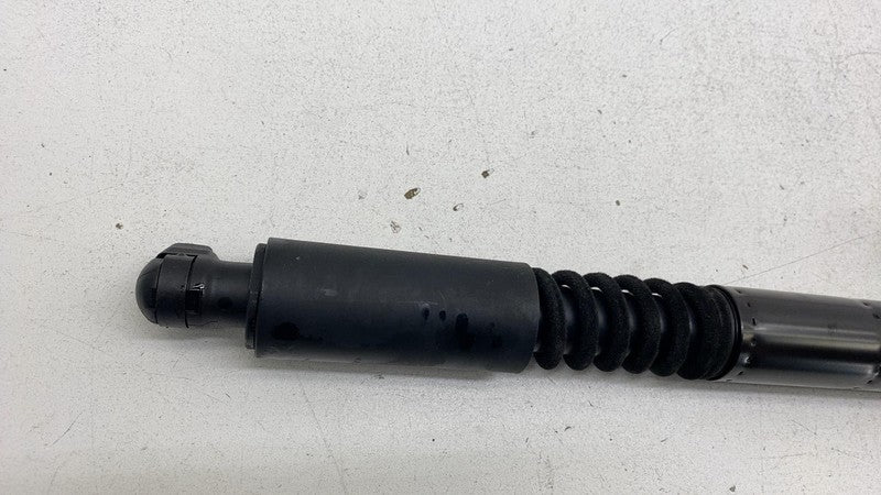 ⭕ 16-23 Model X Rear Left or Right Secondary Falcon Door Lift Strut 10