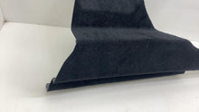 ⭕ 2024-2025 Tesla Model 3 Driver Side Trunk Load Floor Bracket Left 1731038-29-E