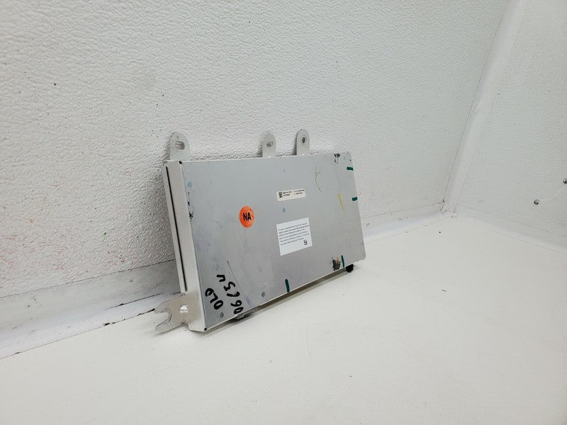 ⭕ 2016-2020 Tesla Model X Central Body Control Module Computer 1045451