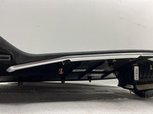 ⭕ 16-20 Model X Dashboard Instrument Panel Interior Dash Trim Cover 1002254-11-J