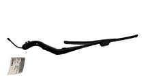 ⭕ 21-23 Polestar 2 Front Driver Side Windshield Wiper Arm & Blade Left 31696293