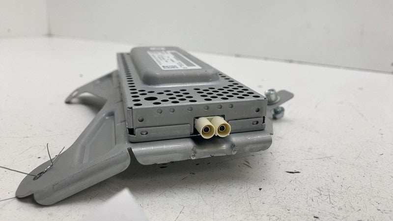 ⭕ 2020-2024 Tesla Model Y Radio Tuner System FM/HD Receiver Module 152