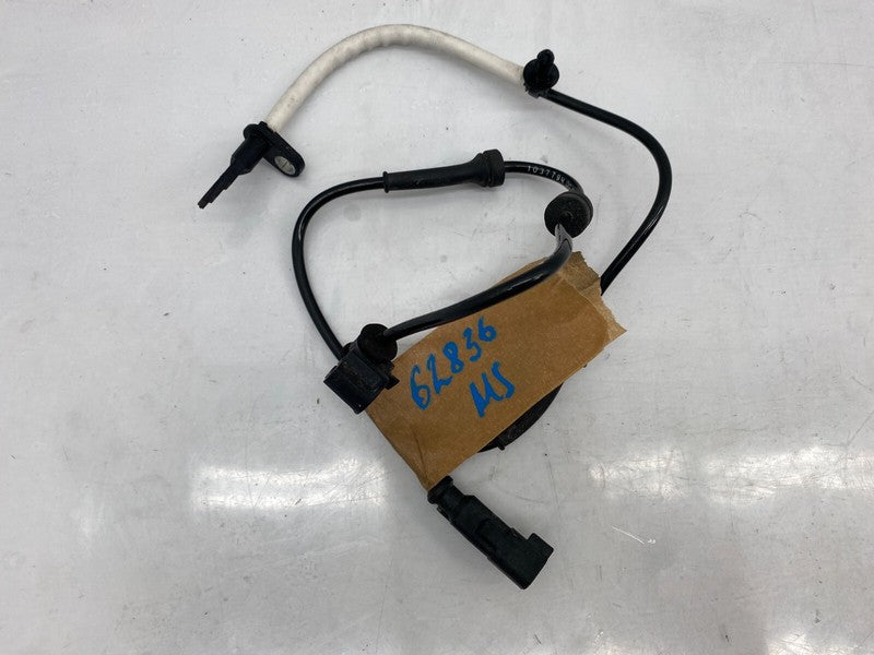 ⭕2012-2020 Tesla Model S MS Front Anti-Lock Brake Intelligent Wheel Speed Sensor