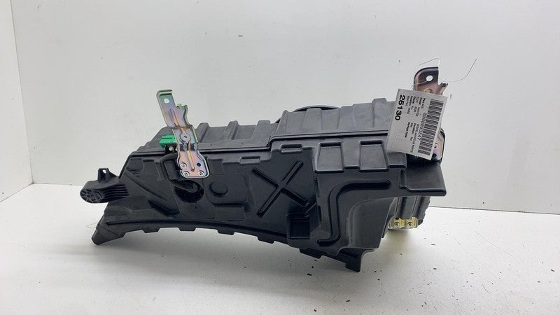 ⭕ 2018-2021 Lincoln Navigator Subwoofer Bass Audio Sound Speaker JL7T-