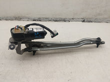 ⭕ 12-20 Tesla Model S Front Windshield Wiper Motor Linkage Module 6005946-00-F