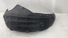 ⭕ 2016-2023 Mazda MX-5 Miata Rear Right Inner Quarter Fender Liner Splash Shield