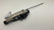 2013-2018 Ford C-Max Front Driver Side Exterior Outside Door Handle Left Gold GN