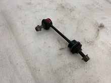 ⭕ 12-20 Tesla Model S Rear Left or Right Suspension Stabilizer Sway Bar End Link