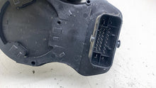 ⭕ 20-24 Tesla Model Y Power iBooster Brake Booster Master Cylinder 1188671-00-B