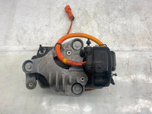 ⭕ 17-20 Model 3 Air Conditioner Compressor w/ Mount Bracket & Cover 1102155-00-C