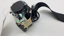 2017-2023 Tesla Model 3 M3 Rear Left or Right 2nd Row Seatbelt Retractor LH = RH