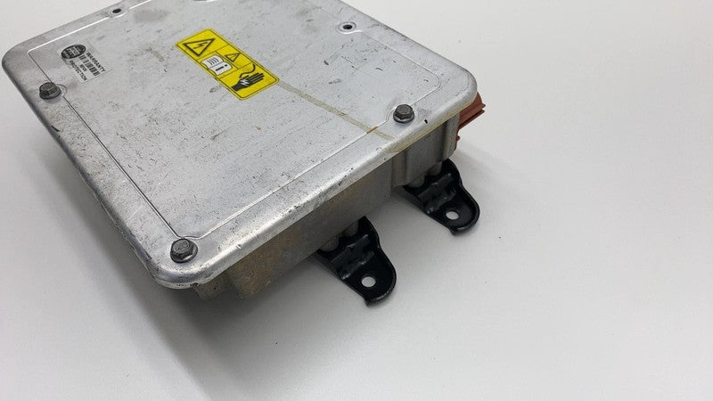 2012-2015 Tesla Model S MS Front High Voltage Junction Box Distributio