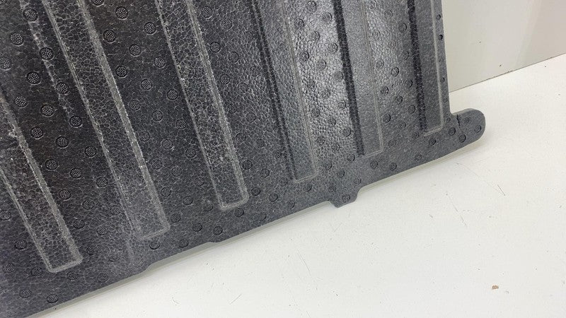 ⭕ 2017-2023 Tesla Model 3 Body Reinforcement Plate w/ Foam Assembly 16