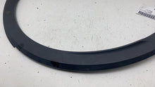 ⭕ 2023-2025 Toyota Prius Rear Right Wheel Arch Molding Flare Trim RH 75605-47010